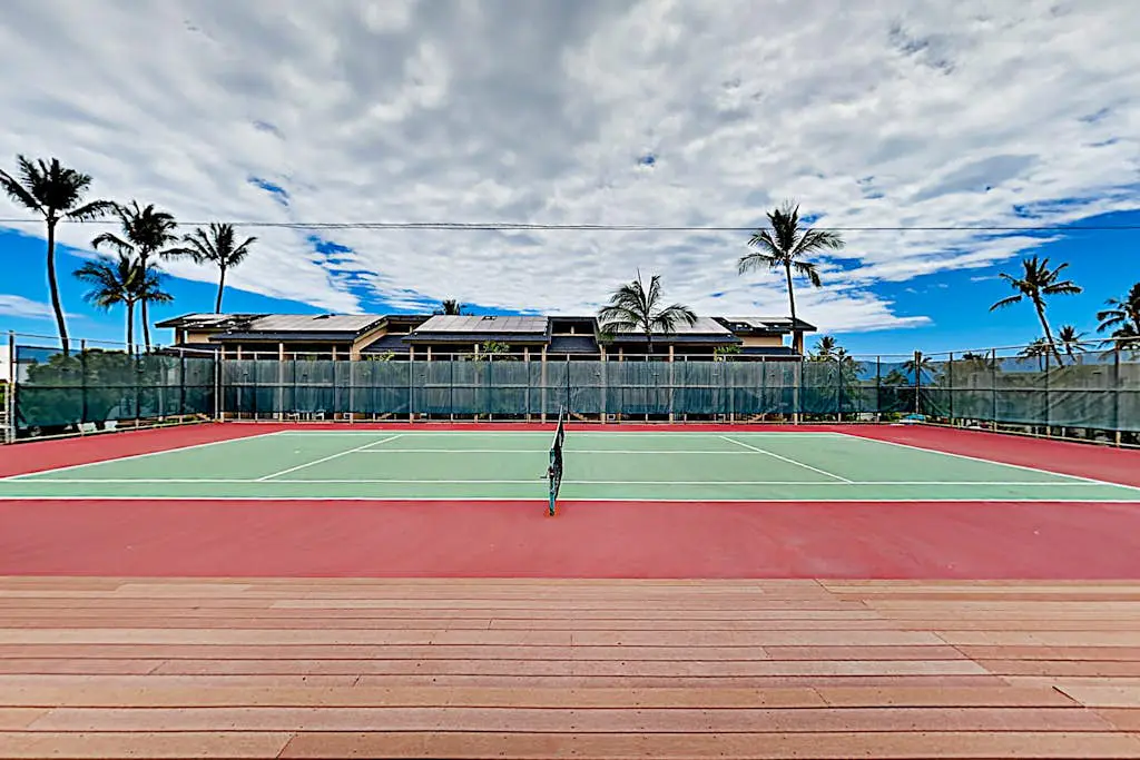 Kona Makai 4-106