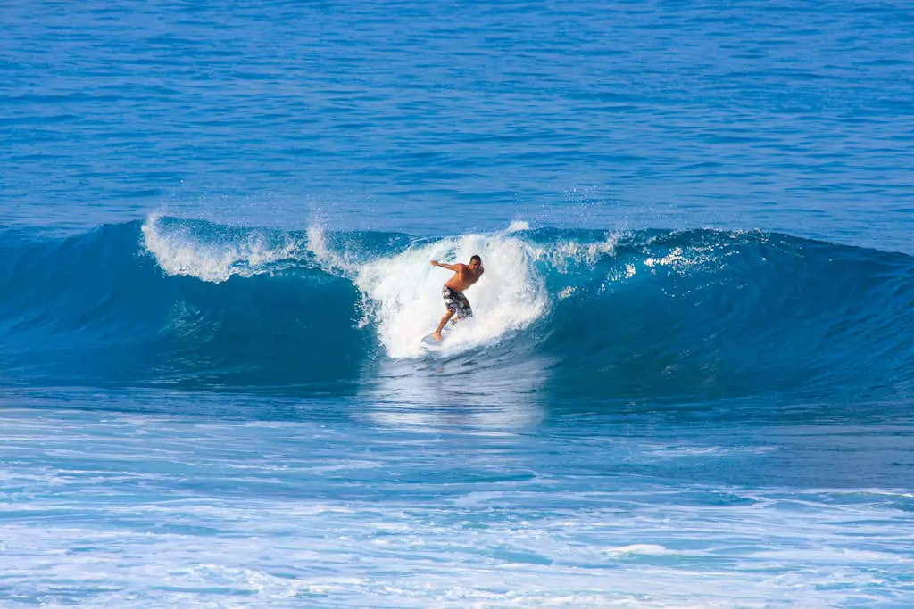 Kona Bali Kai #207