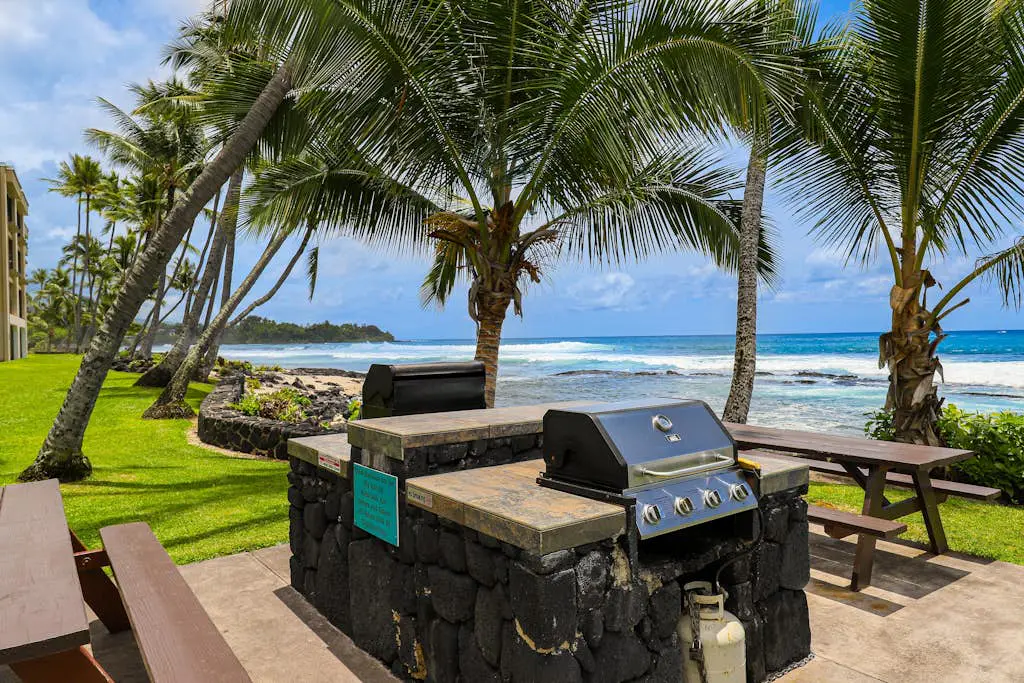 Kona Bali Kai #207