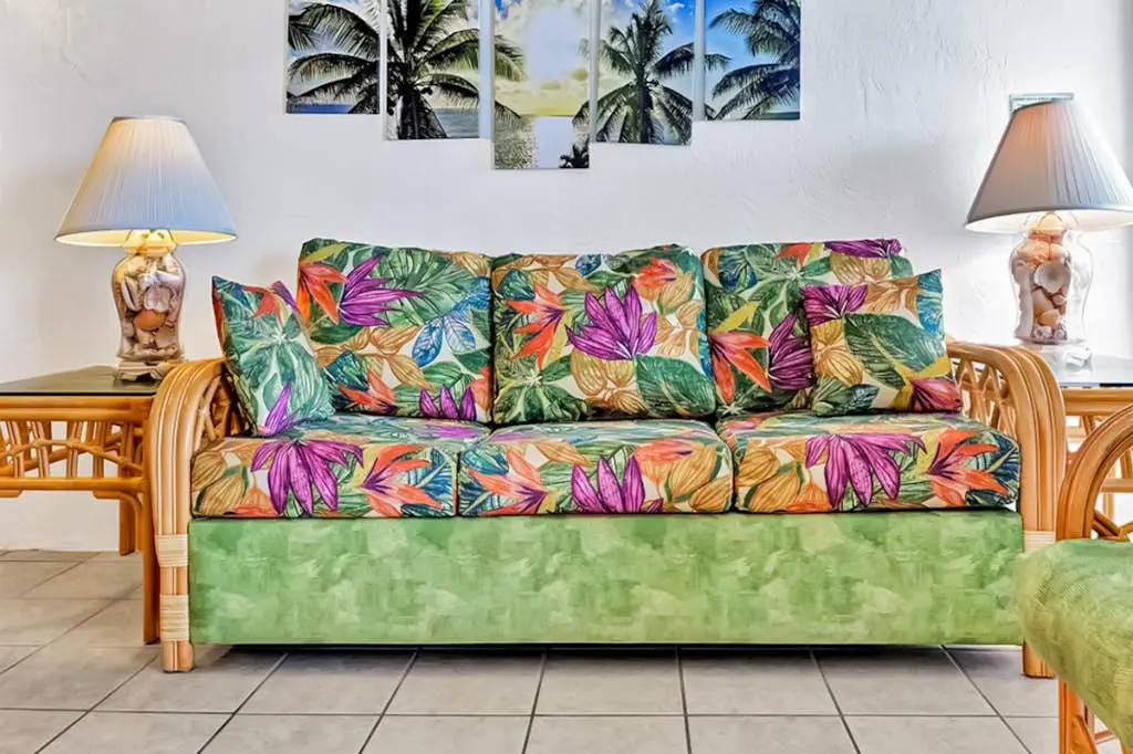 Kona Bali Kai #316