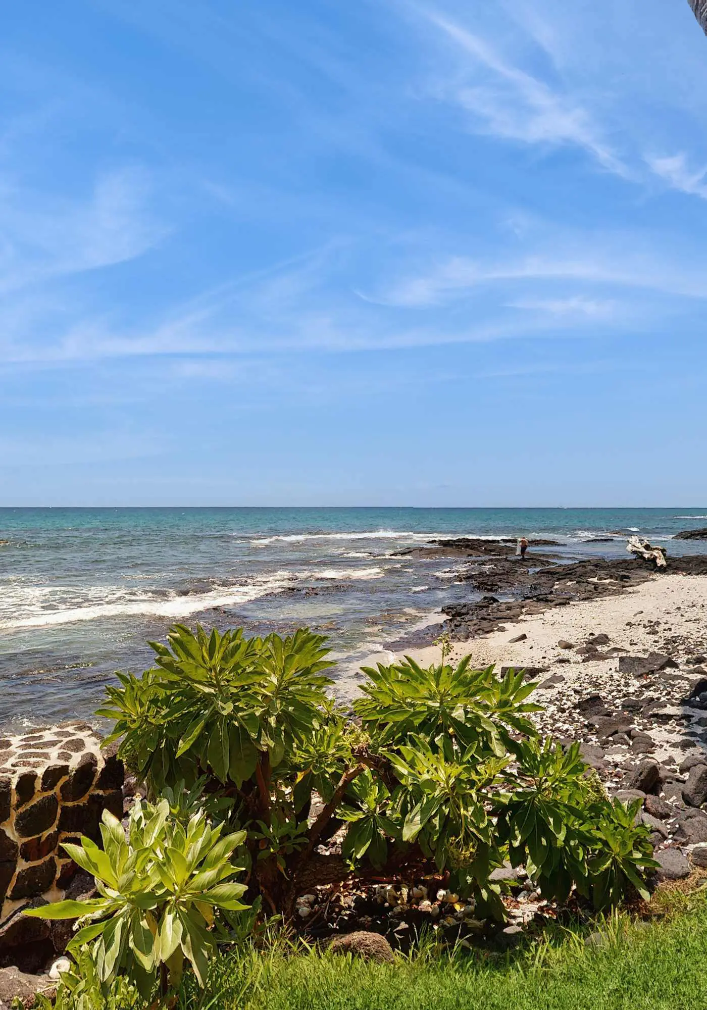 Kona Bali Kai #418