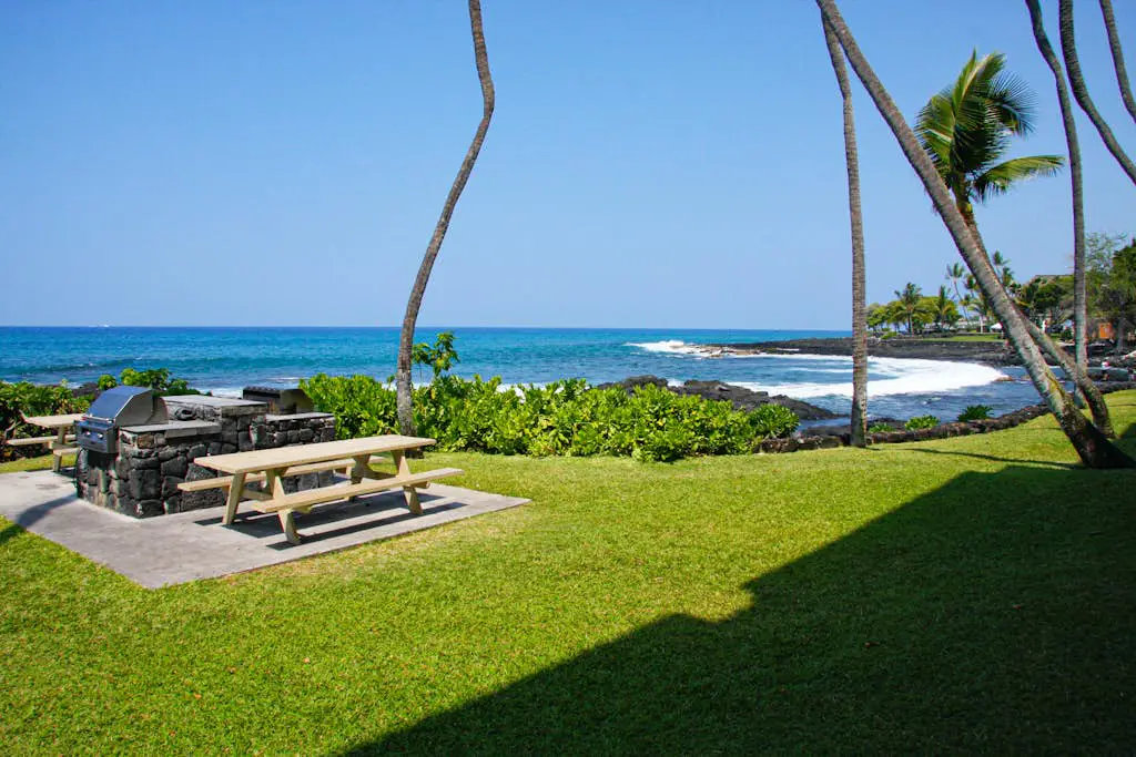 Kona Bali Kai #302