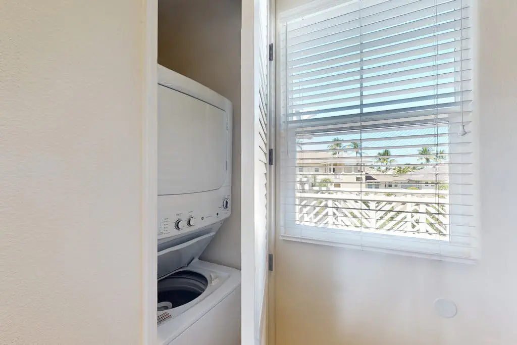 Waikoloa Fairway Villas B32