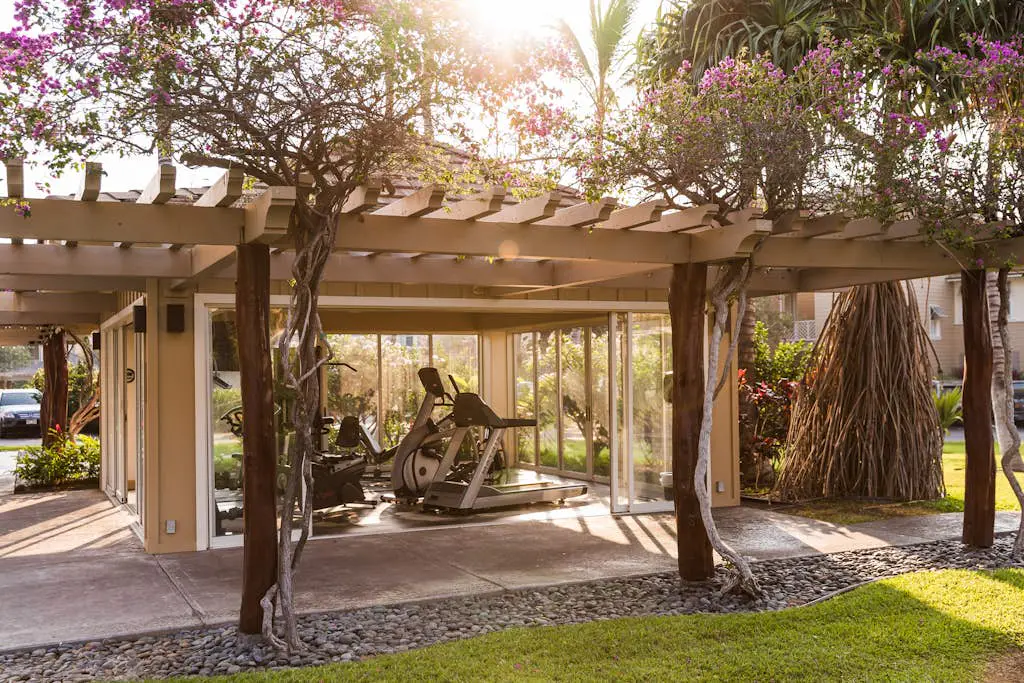 Waikoloa Fairway Villas B32