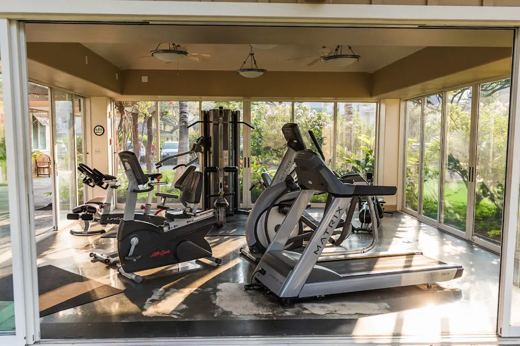 Waikoloa Fairway Villas B32