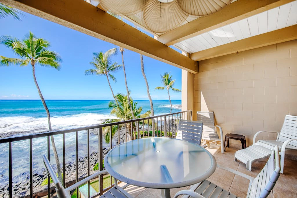 Kona Bali Kai #318