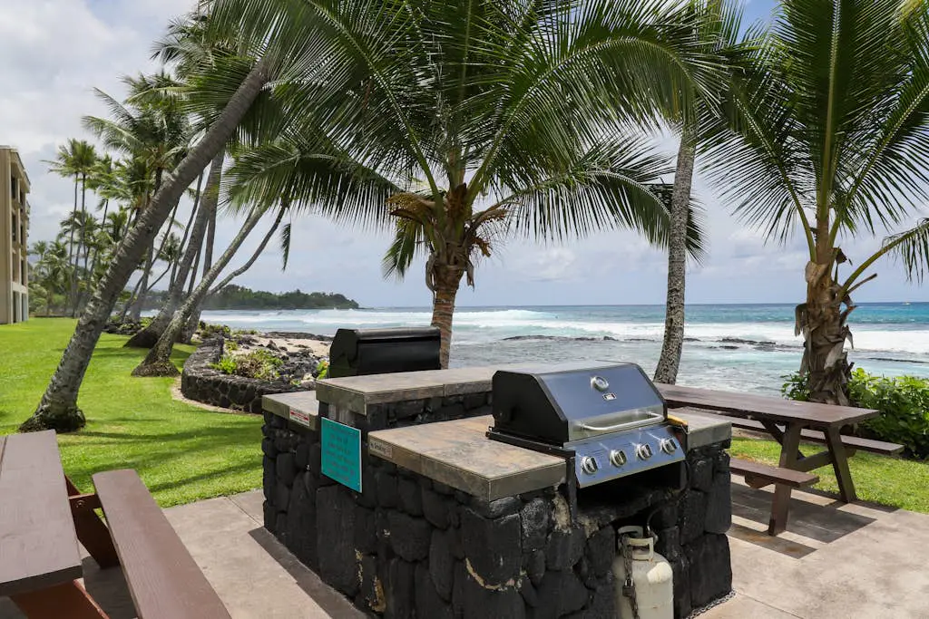 Kona Bali Kai #318