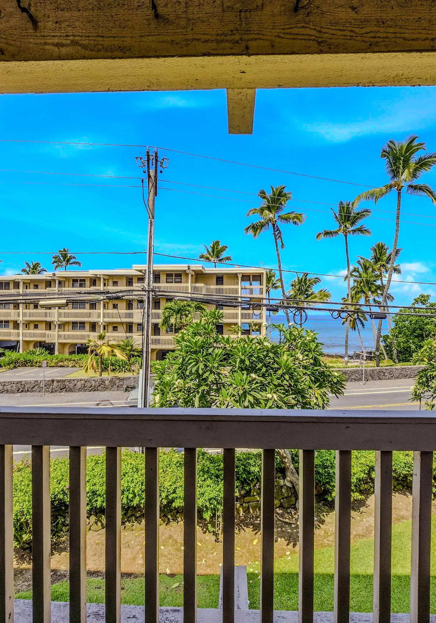 Kona Bali Kai #265