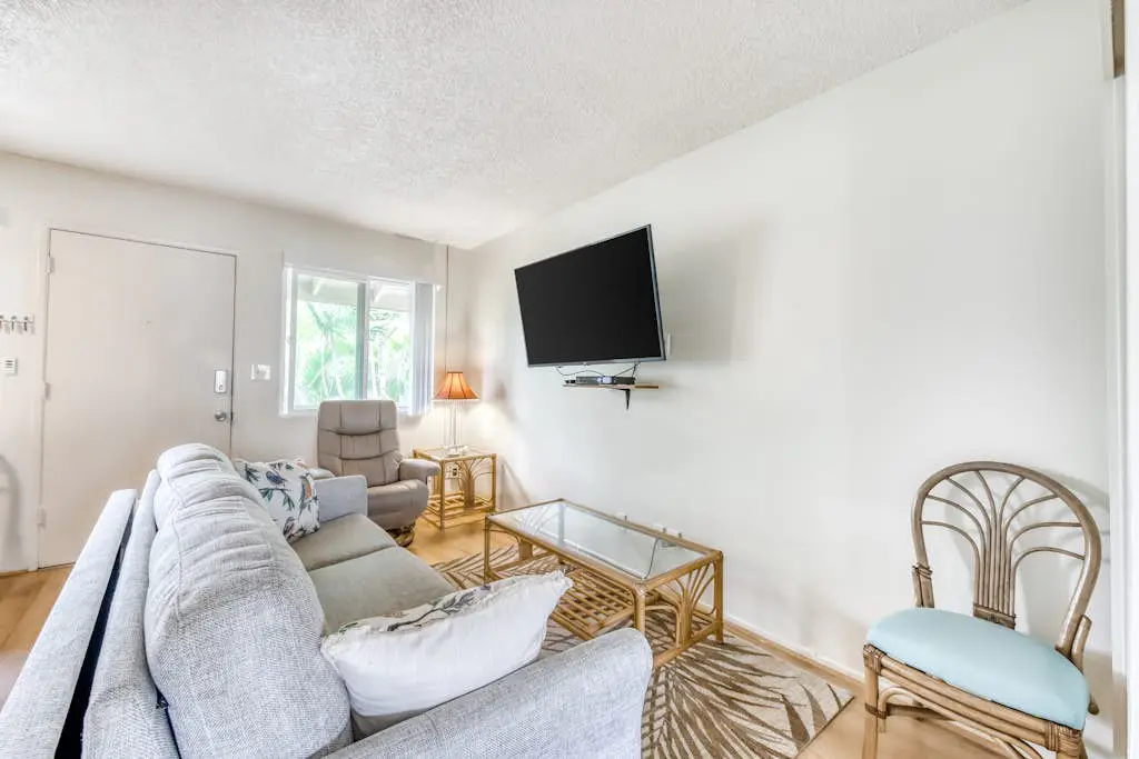 Kona Shores 230