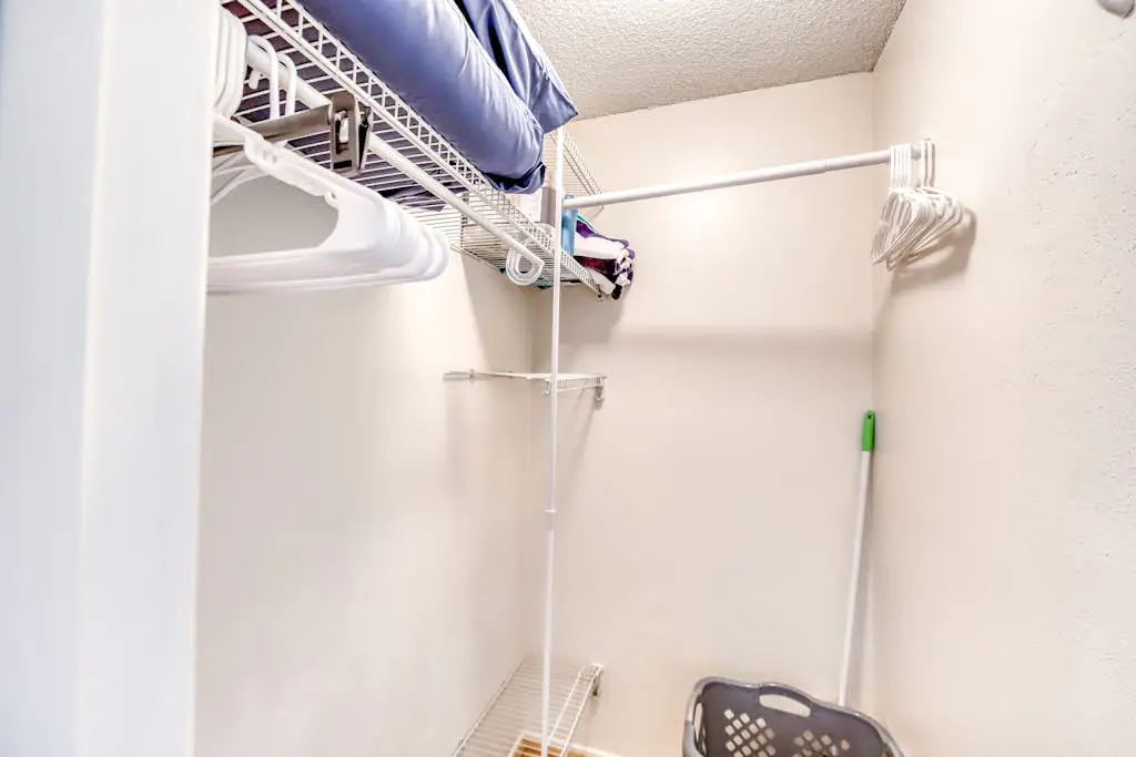 Kona Shores 230