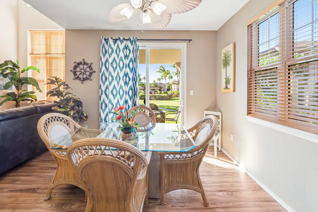 Waikoloa Colony Villas 2401