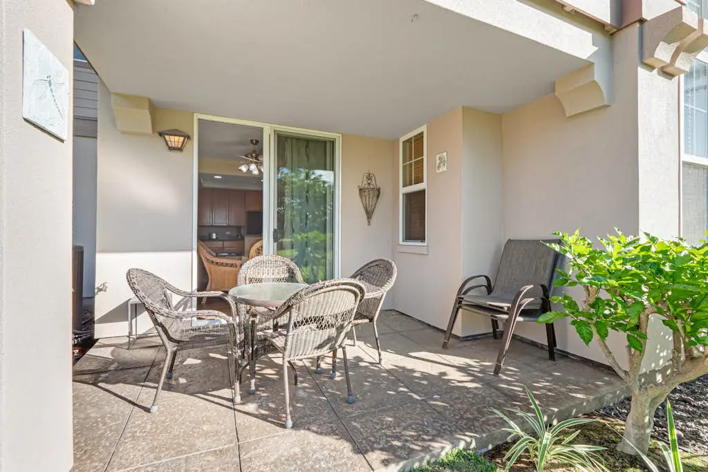 Waikoloa Colony Villas 2401