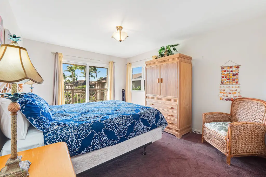 Waikoloa Colony Villas 2401
