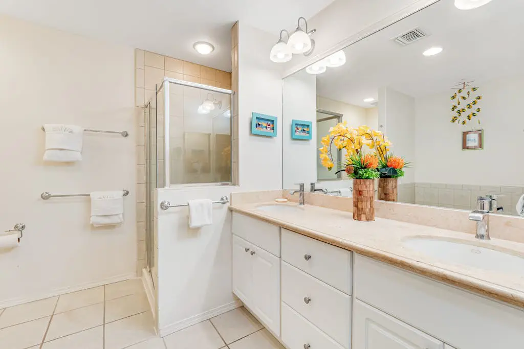 Waikoloa Colony Villas 2401