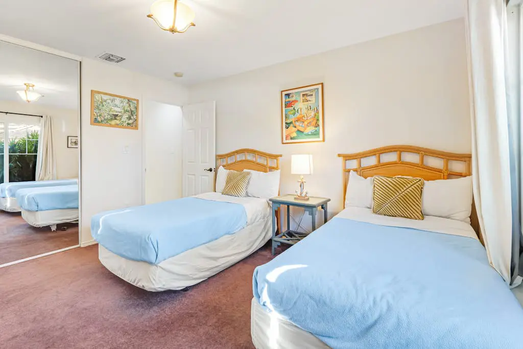 Waikoloa Colony Villas 2401