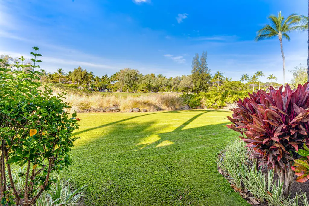 Waikoloa Colony Villas 2401