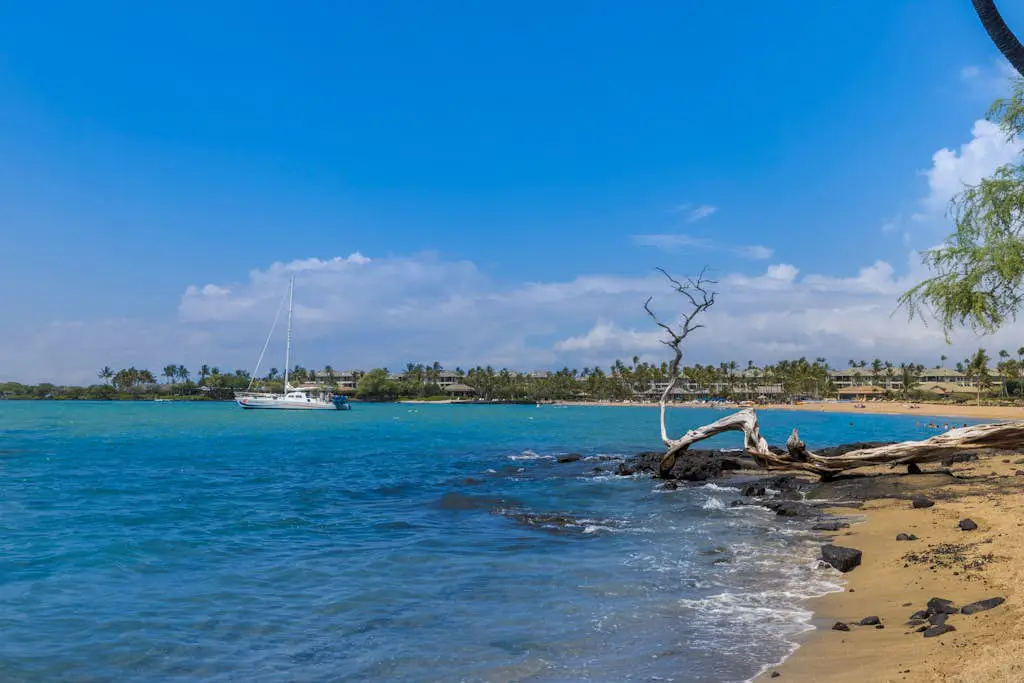 Waikoloa Colony Villas 2401
