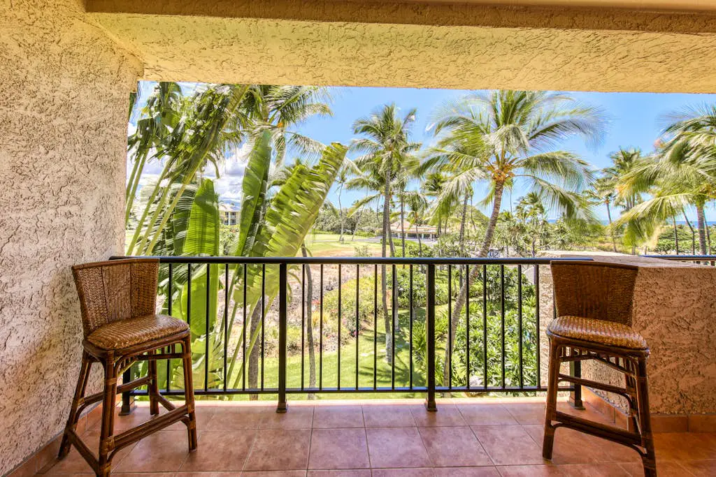 Shores at Waikoloa 333
