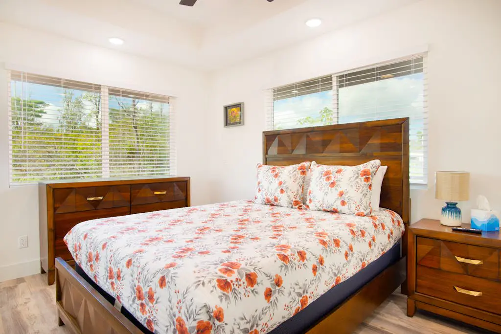 Hale Hawaii Ohana | 31-Night Minimum