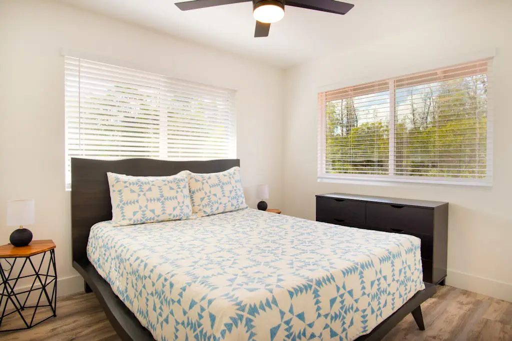 Hale Hawaii Ohana | 31-Night Minimum