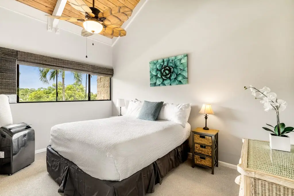 Keauhou Punahele B301