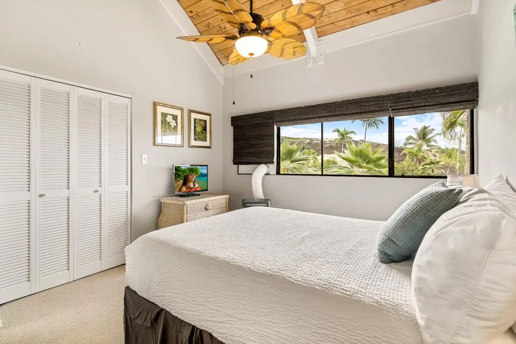 Keauhou Punahele B301