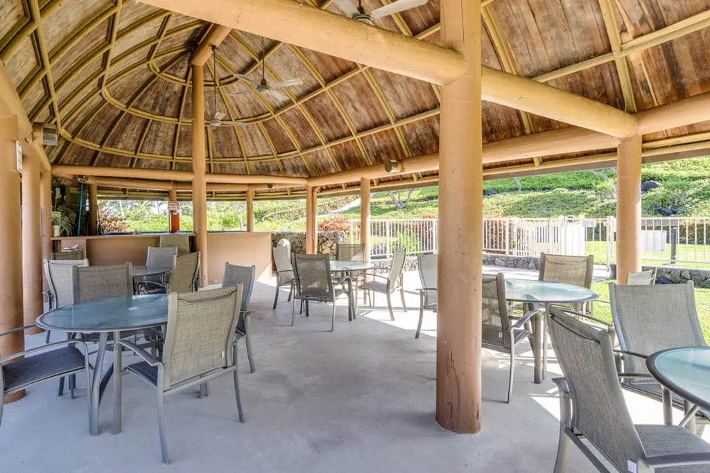 Keauhou Punahele B301