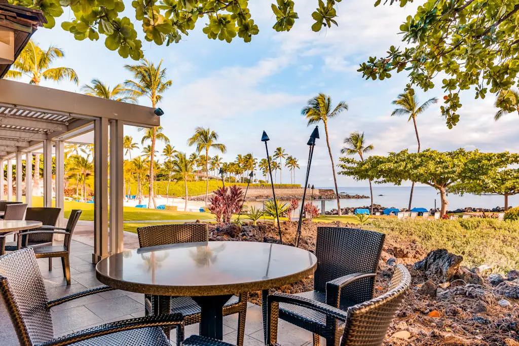 Hale Ohana