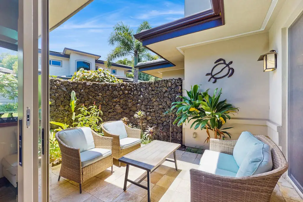 Hale Ohana