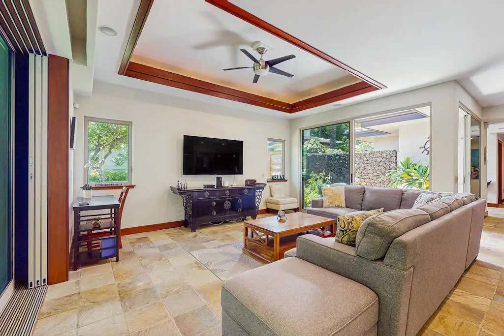 Hale Ohana