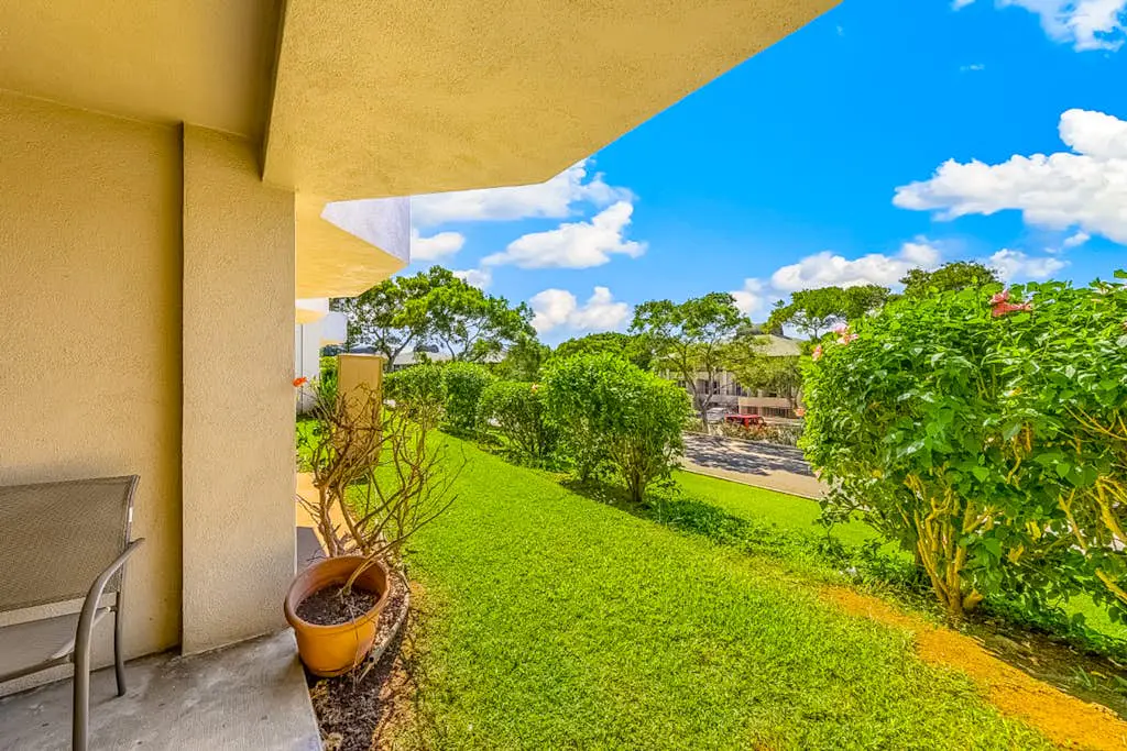 Greens At Waikoloa J101