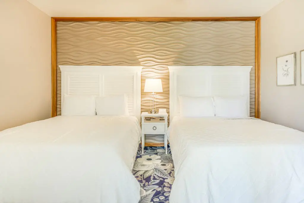Shores at Waikoloa Bungalow 225