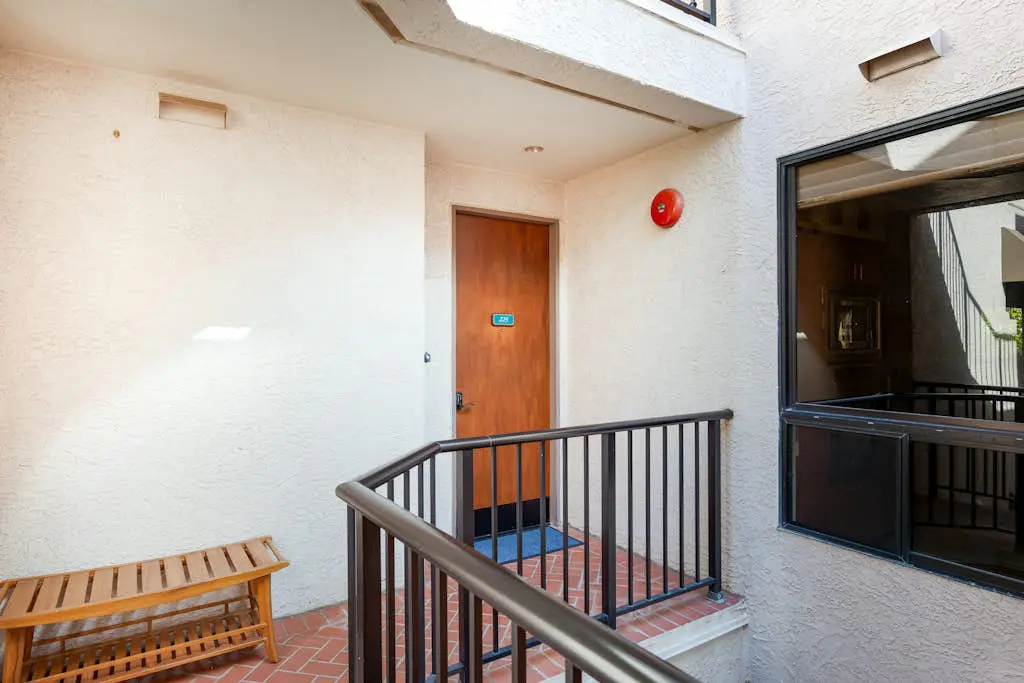 Shores at Waikoloa Bungalow 225