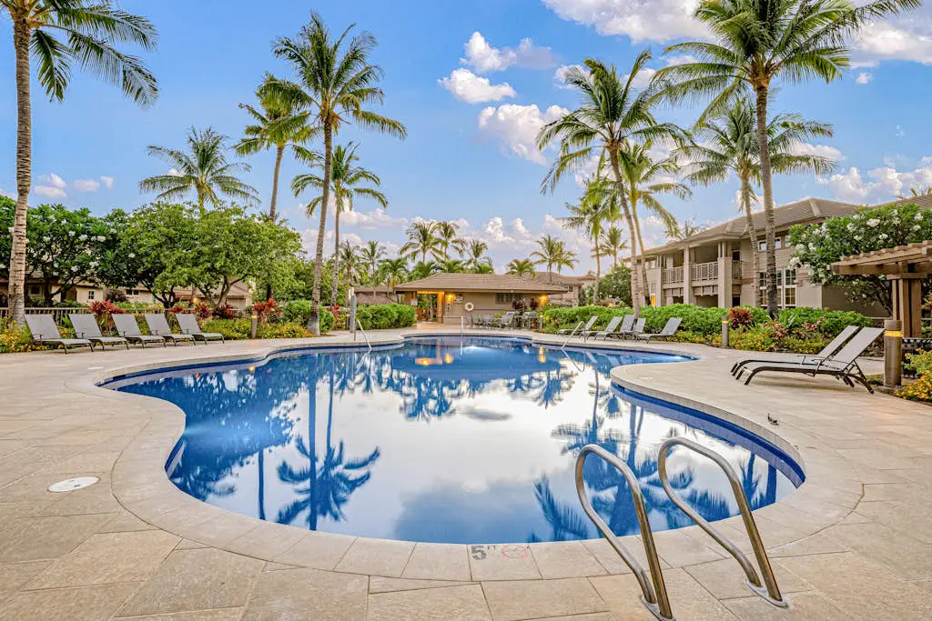 Colony Villas #1606