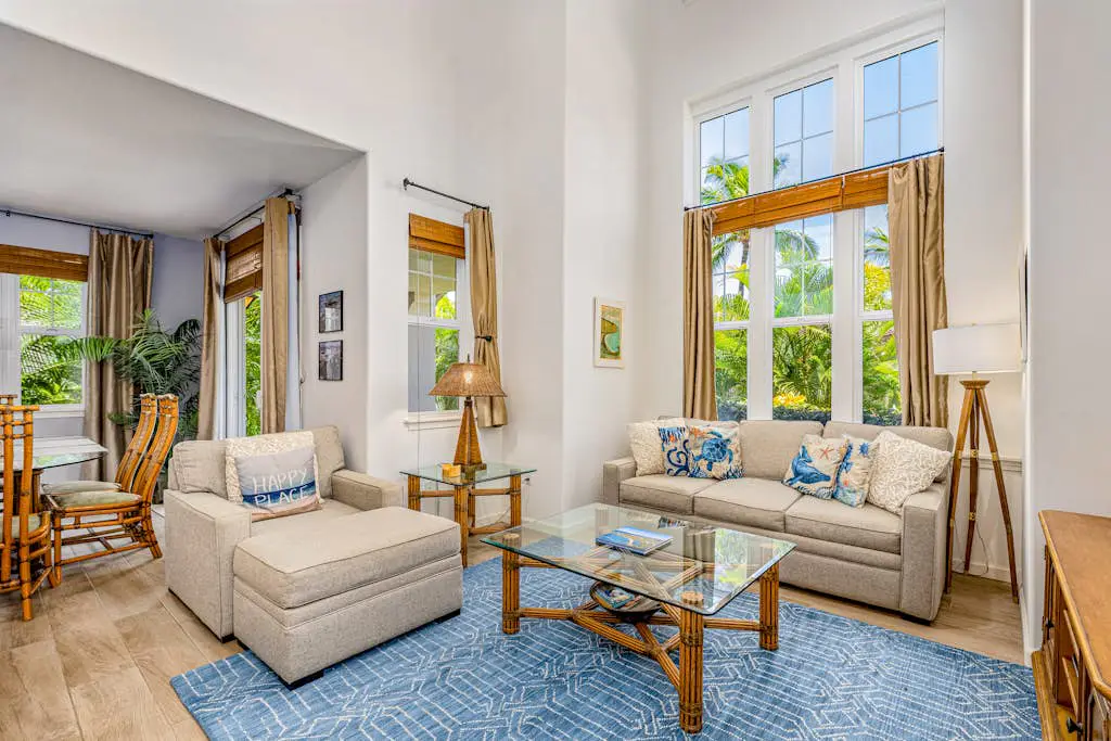 Colony Villas #1606