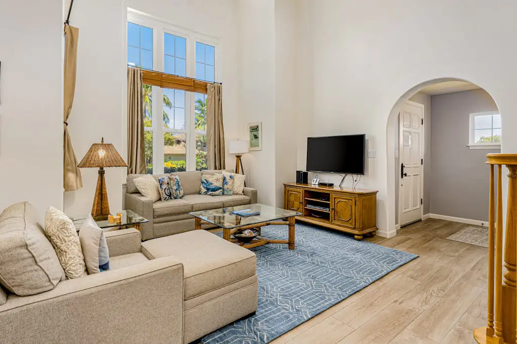 Colony Villas #1606