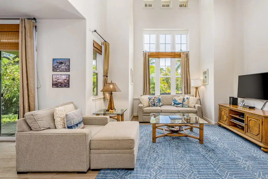 Colony Villas #1606