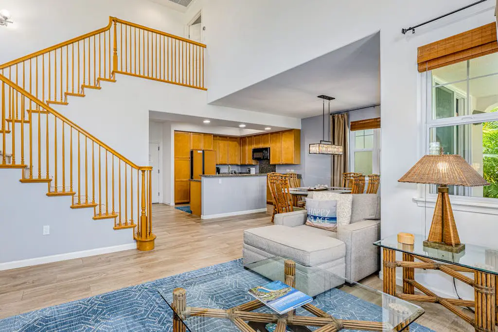 Colony Villas #1606
