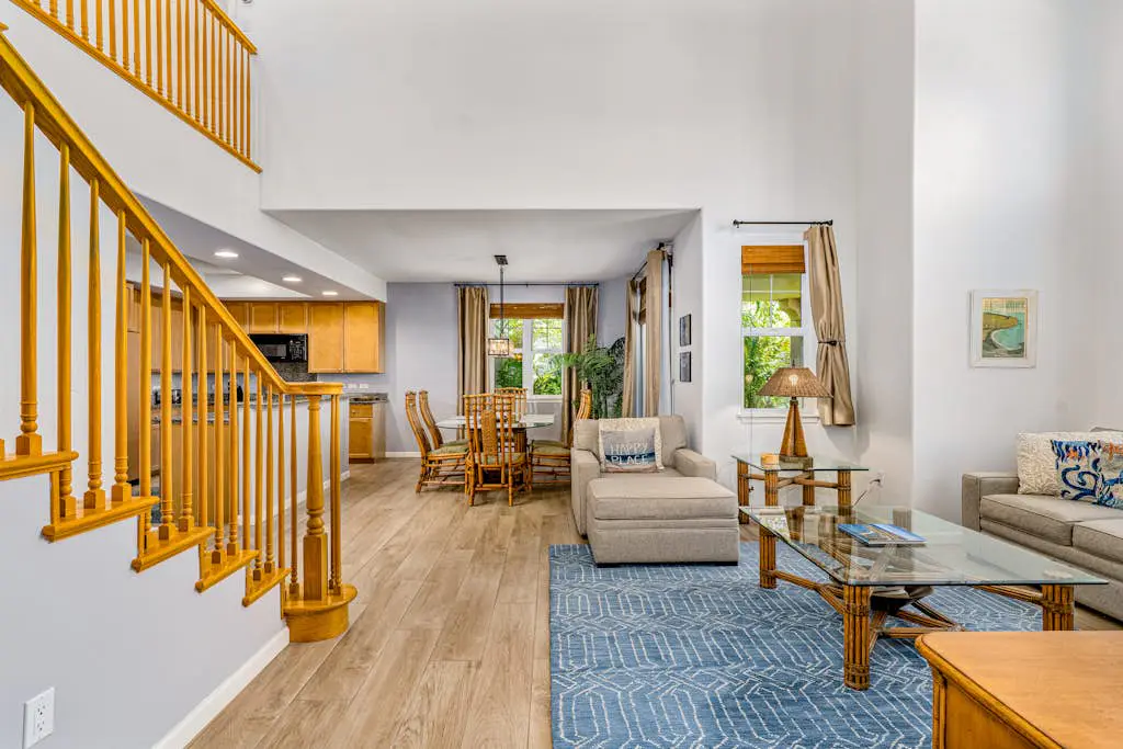 Colony Villas #1606