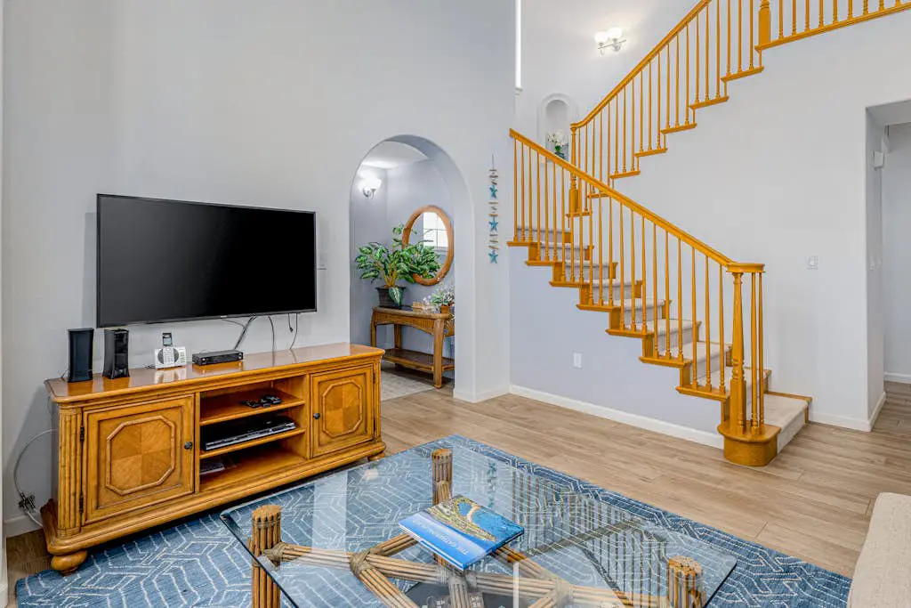 Colony Villas #1606