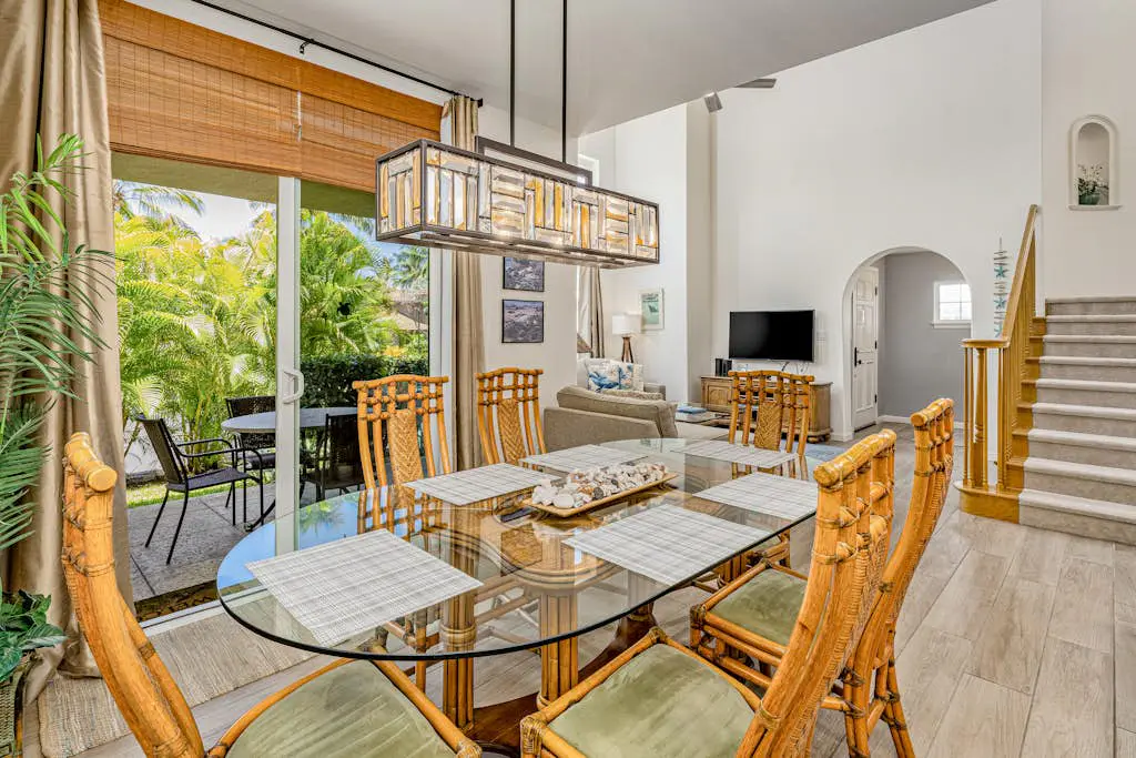 Colony Villas #1606