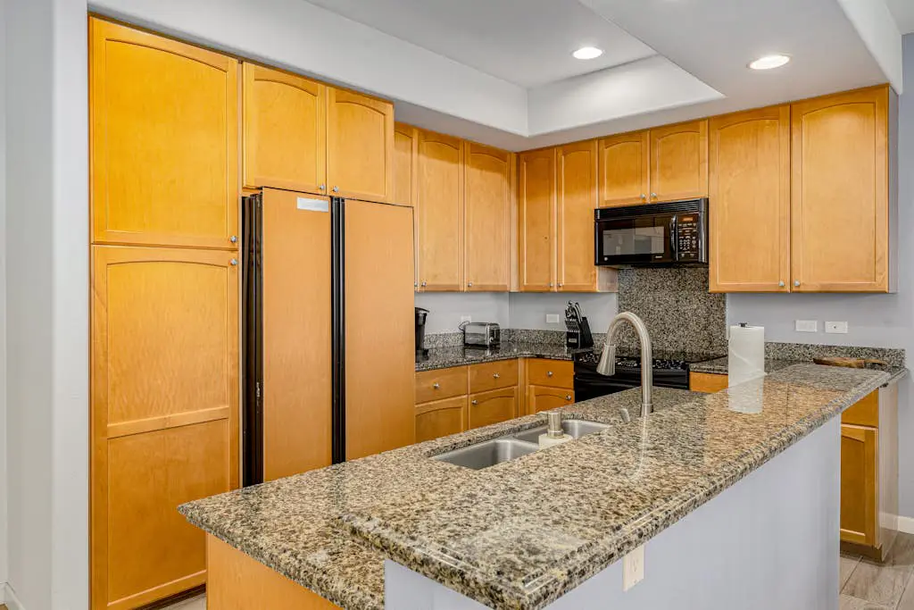 Colony Villas #1606