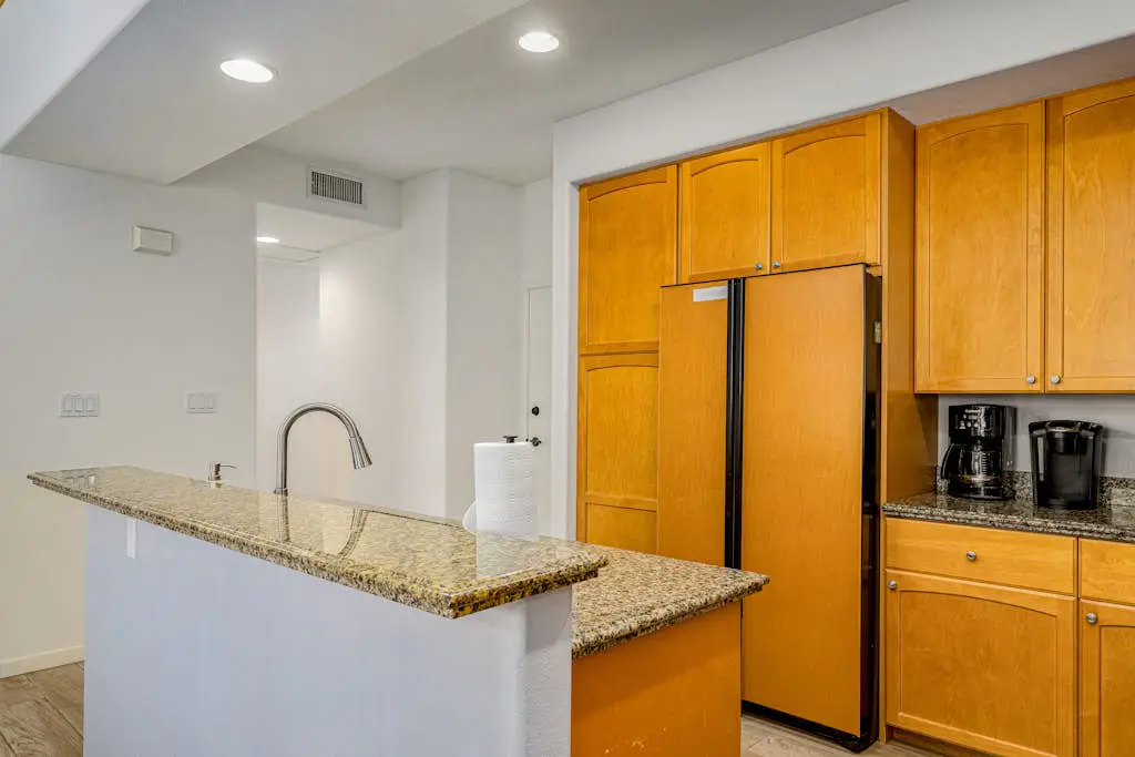 Colony Villas #1606