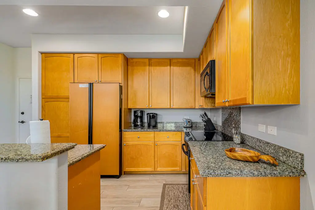 Colony Villas #1606