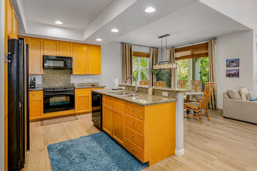 Colony Villas #1606