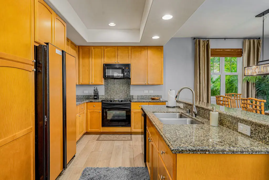 Colony Villas #1606