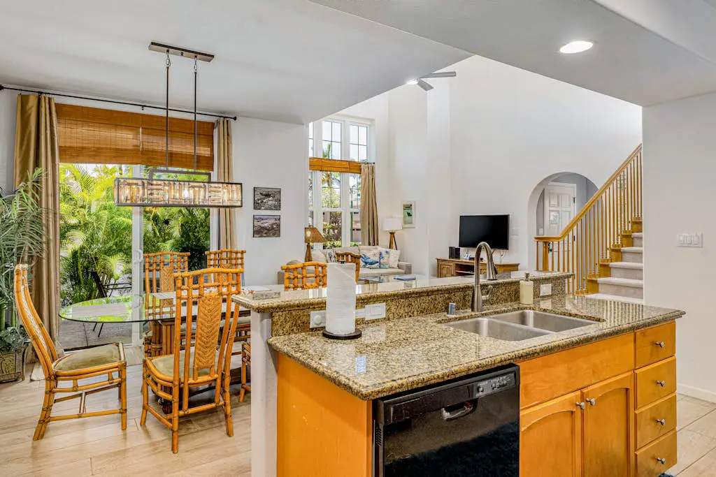 Colony Villas #1606