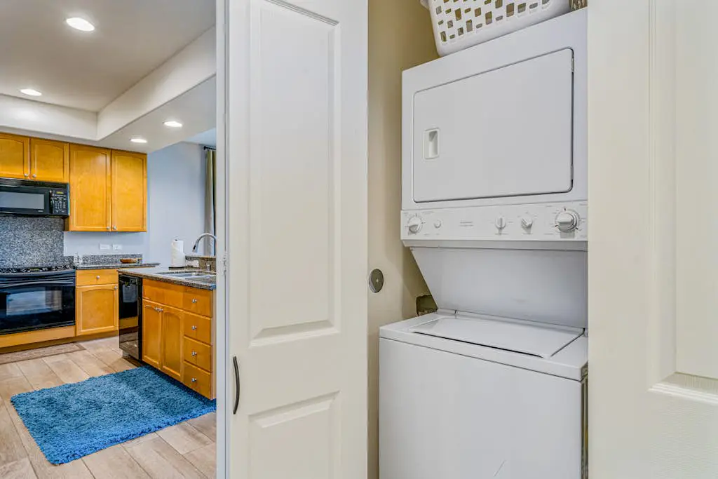 Colony Villas #1606