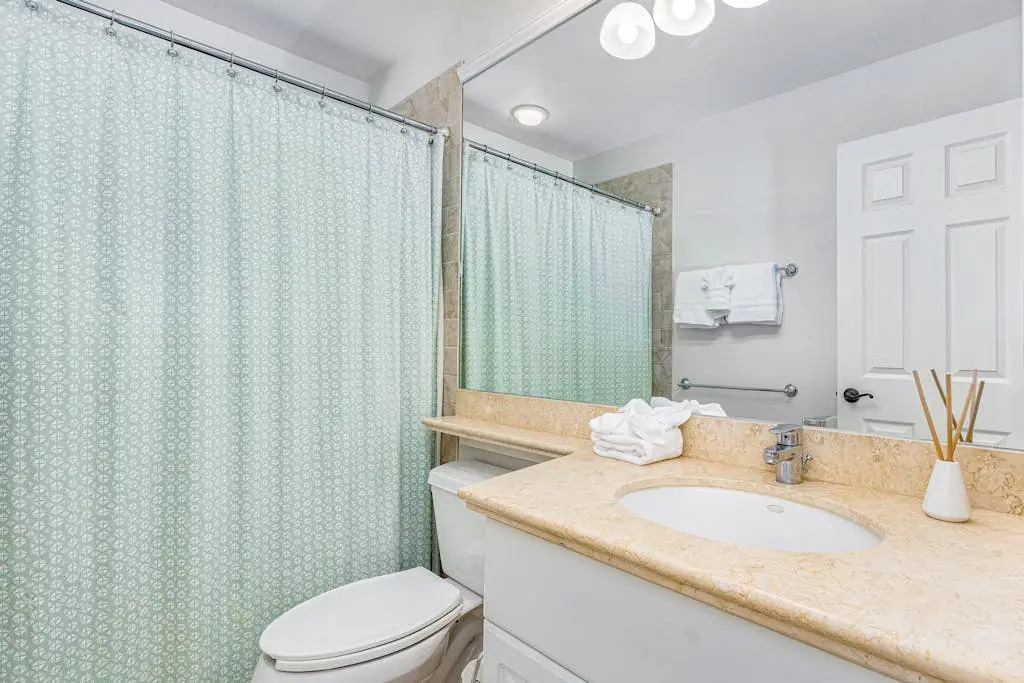 Colony Villas #1606