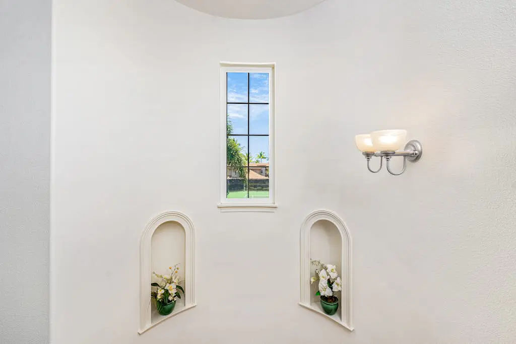 Colony Villas #1606